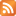 Подписка на RSS - Доктор медицинских наук